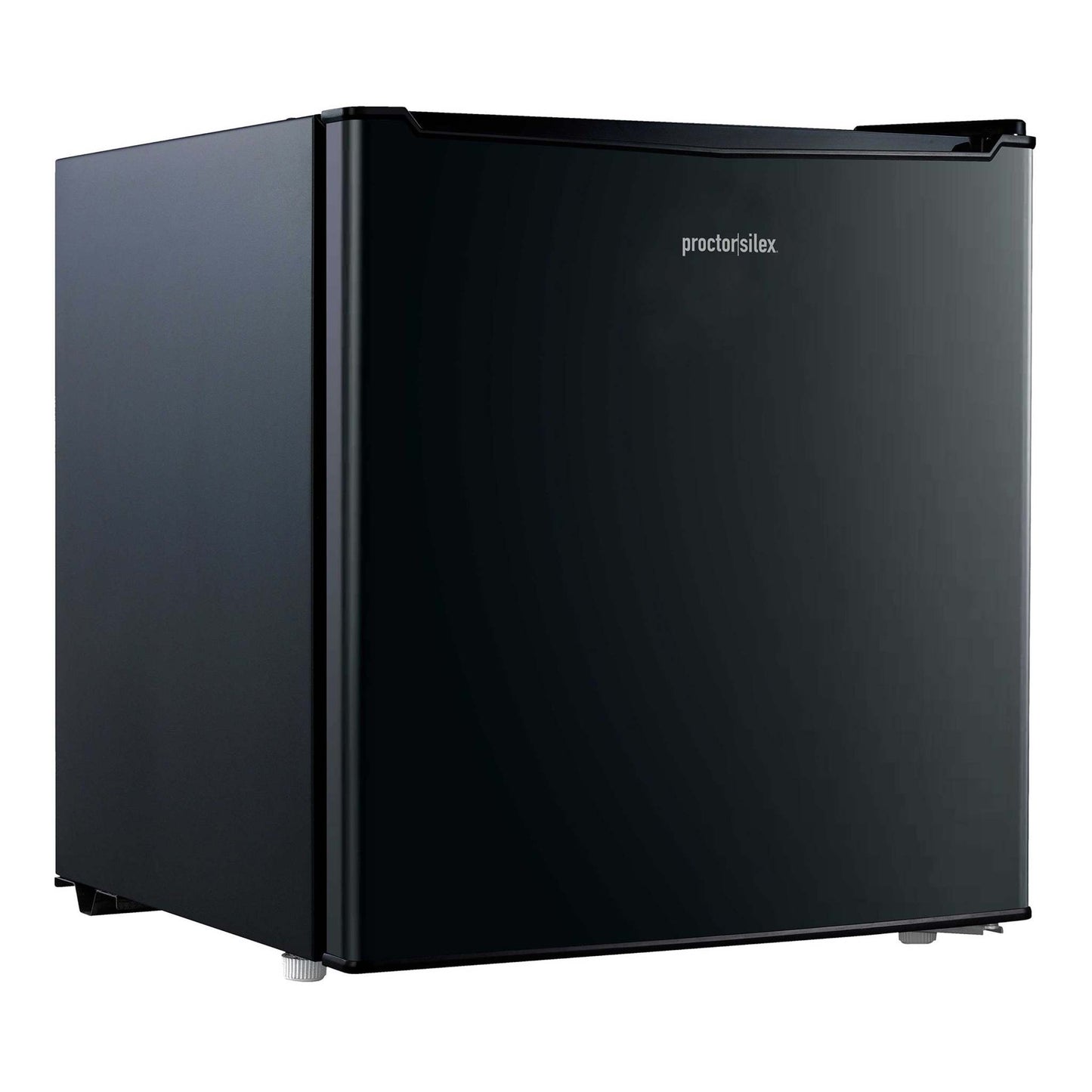 1.7 CU. FT REFRIGERATOR