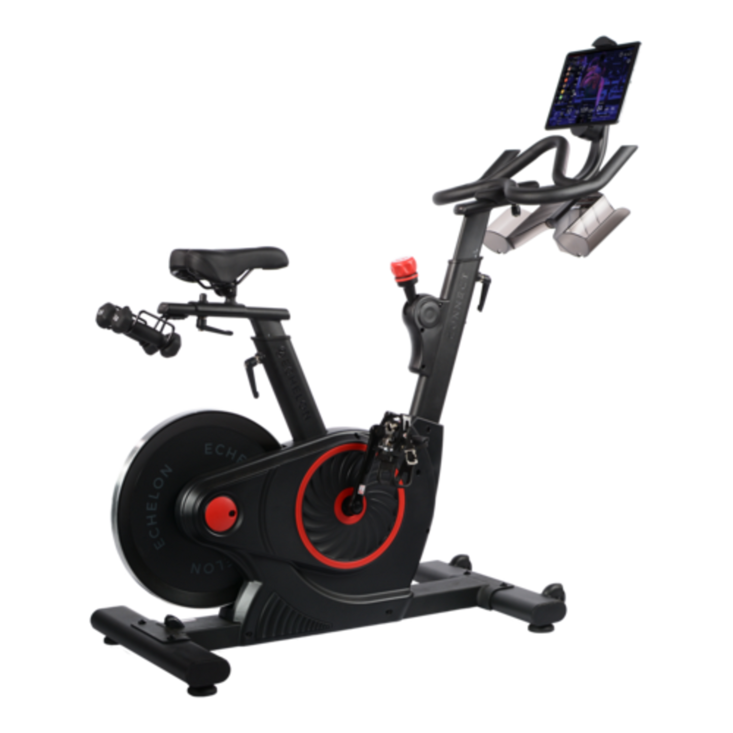 ECHELON CONNECT BIKE EX-5