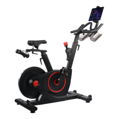 ECHELON CONNECT BIKE EX-5