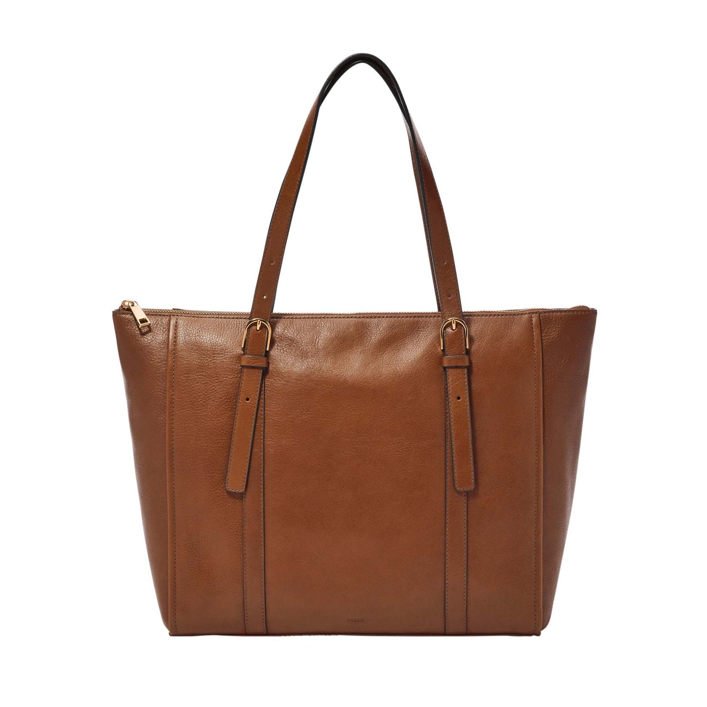 CARLIE TOTE BAG