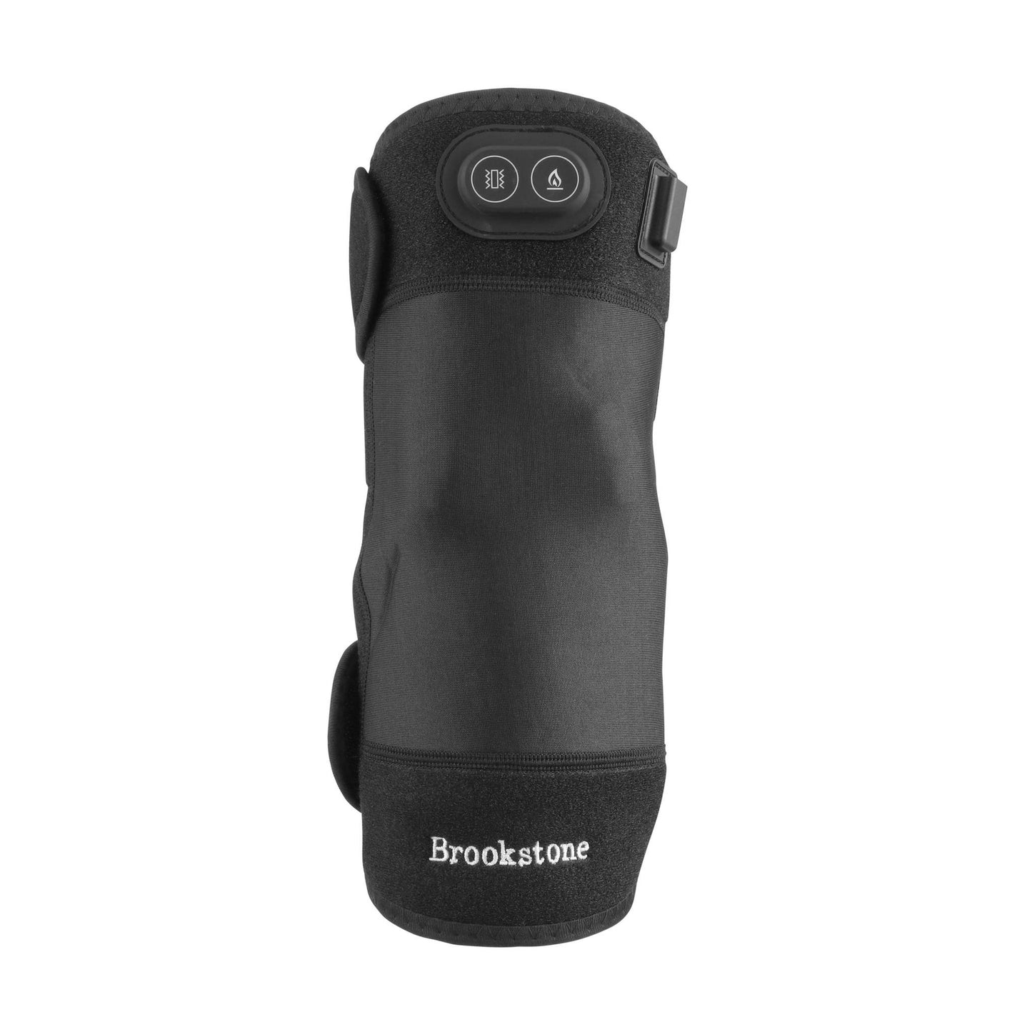 HOT & COLD KNEE WRAP/MASSAGER