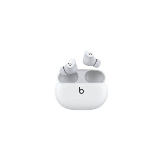 STUDIO BUDS TRUE WIRELESS NC EARBUDS