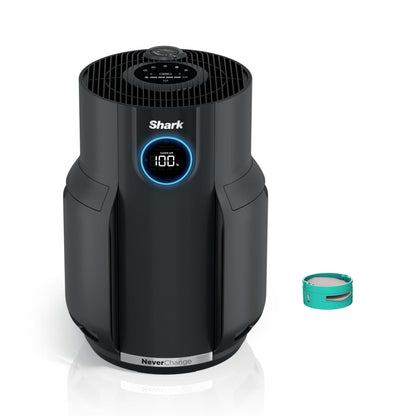 NEVERCHANGE AIR PURIFIER