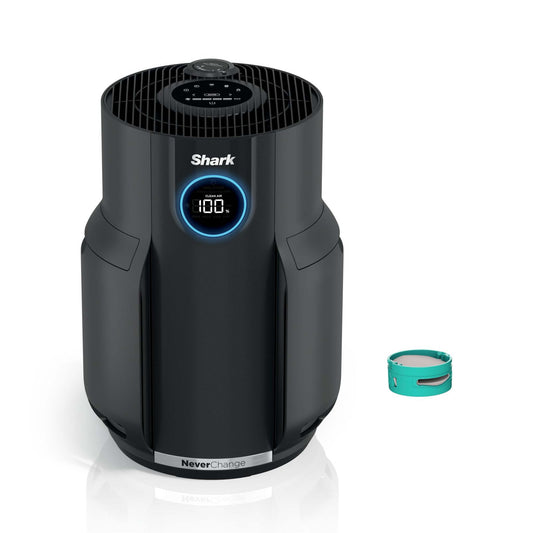 NEVERCHANGE AIR PURIFIER