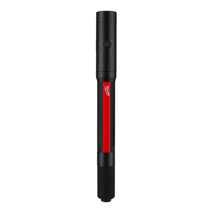 250 LUMEN PENLIGHT W/ LASER