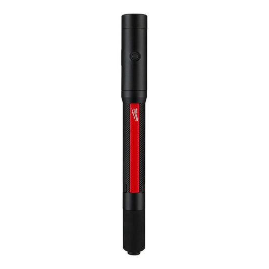 250 LUMEN PENLIGHT W/ LASER