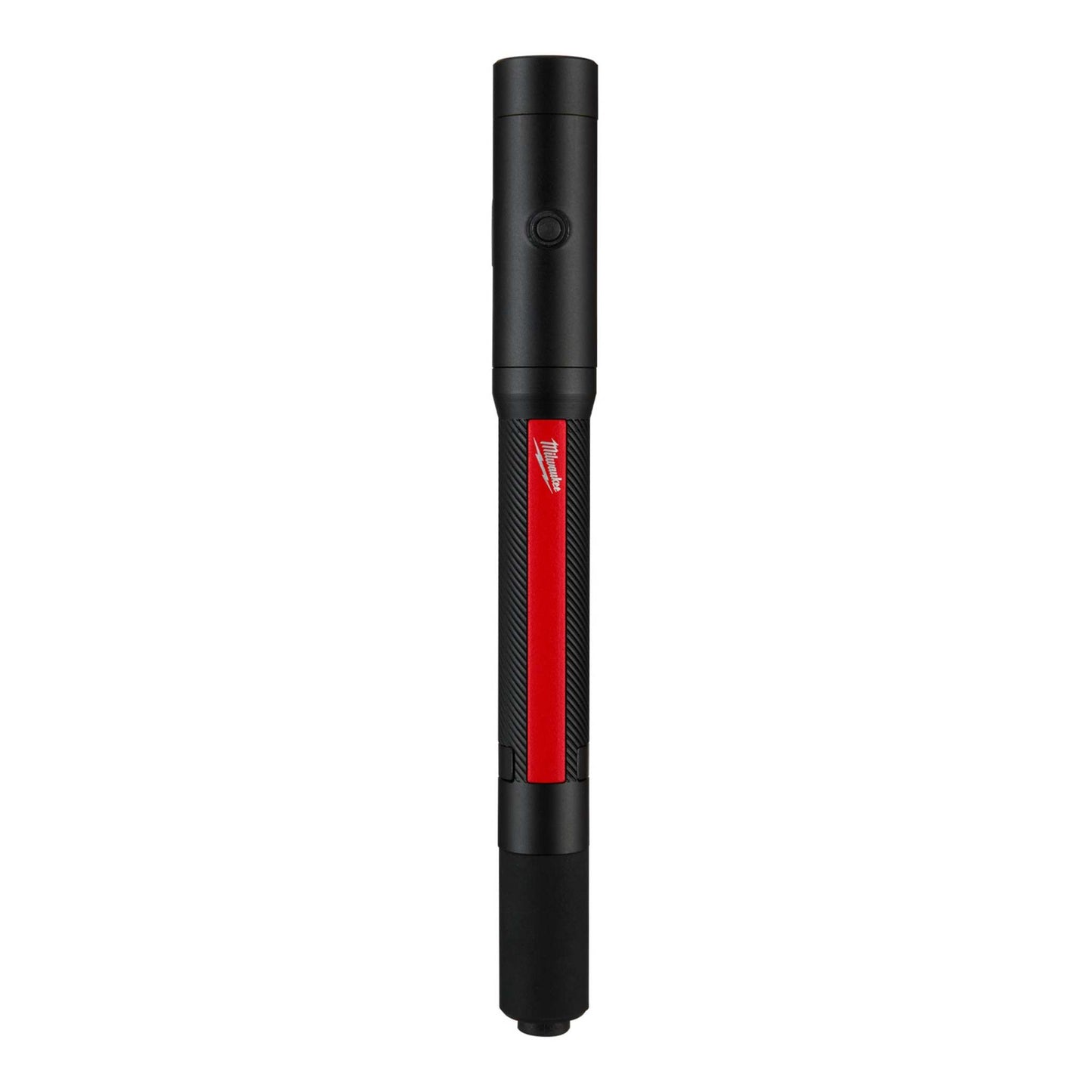 250 LUMEN PENLIGHT W/ LASER