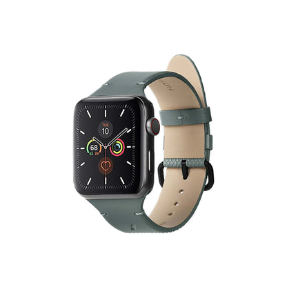 (RE)CLASSIC STRAP FOR APPLE WATCH - LARGE (42MM/44MM/45MM/49MM)
