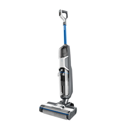 CROSSWAVE HF3 CORDLESS WET DRY VACUUM