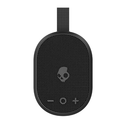 OUNCE COMPACT WIRELESS SPEAKER