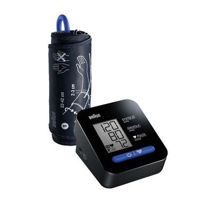 EXACTFIT 1 BLOOD PRESSURE MONITOR
