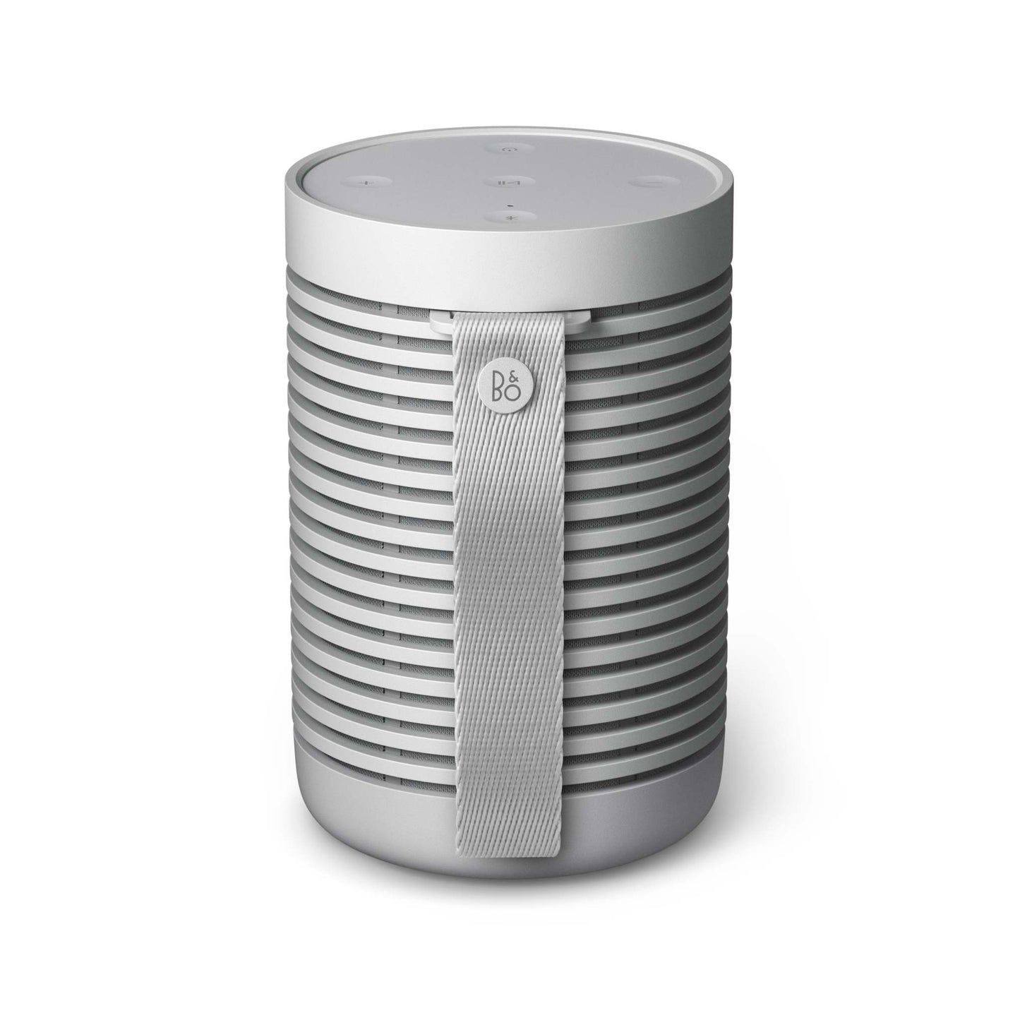 BEOSOUND EXPLORE PORTABLE BLUETOOTH SPEAKER MIST