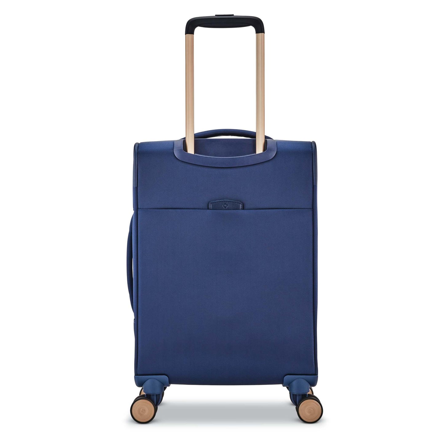 MOBILE SOLUTIONS 19" EXPANDABLE SPINNER