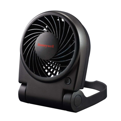 TURBO ON THE GO PERSONAL FAN
