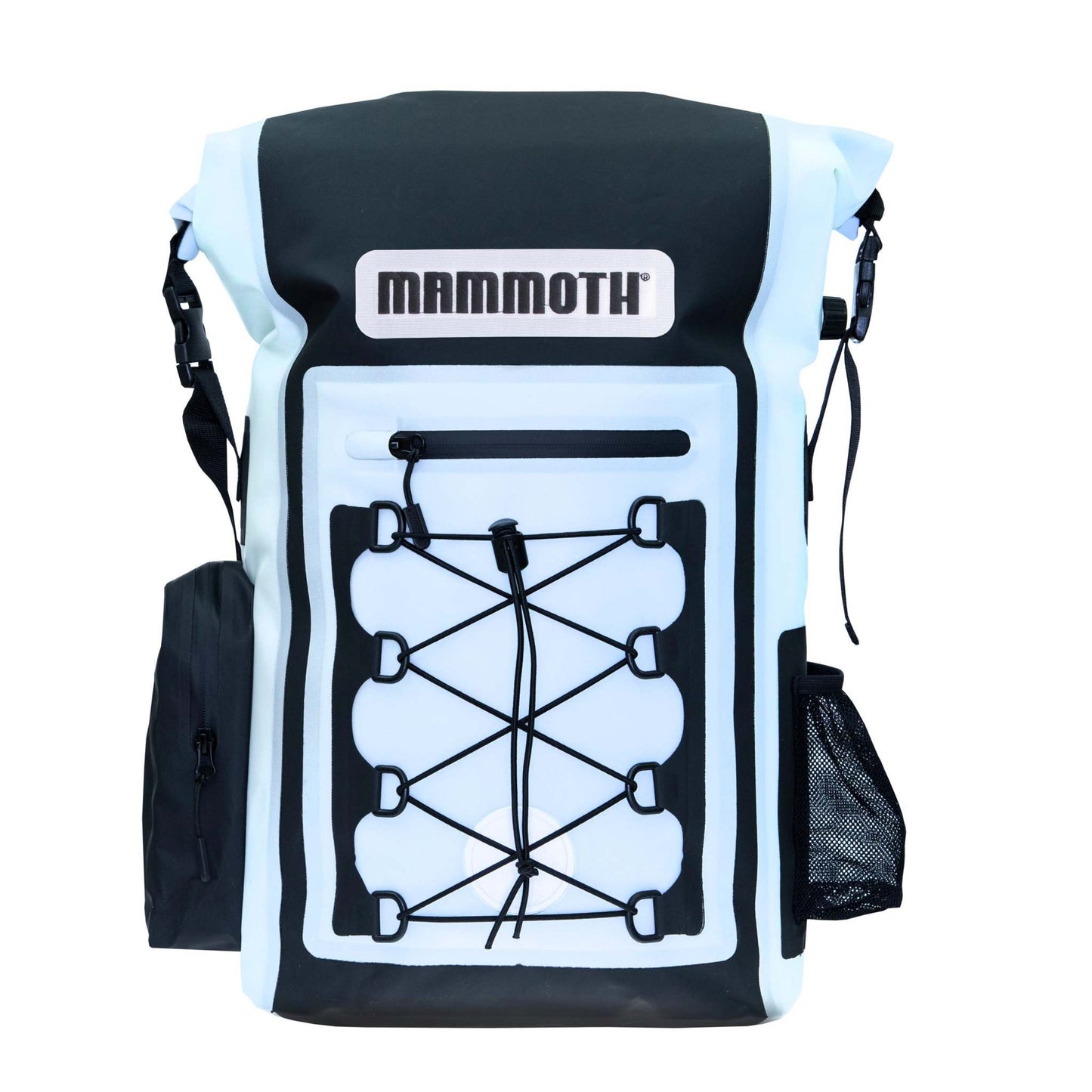 TROPIC 30 BACKPACK COOLER