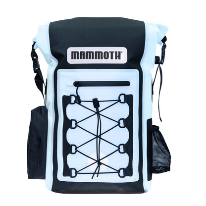 TROPIC 30 BACKPACK COOLER