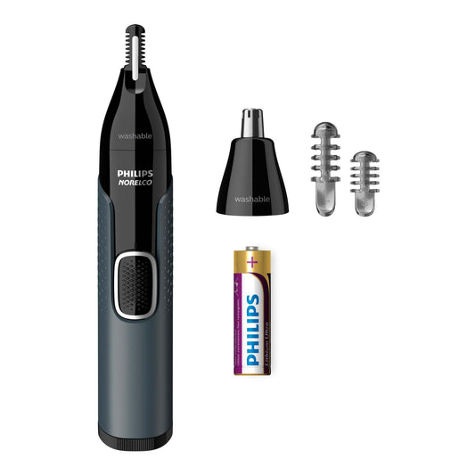NOSE TRIMMER 3000