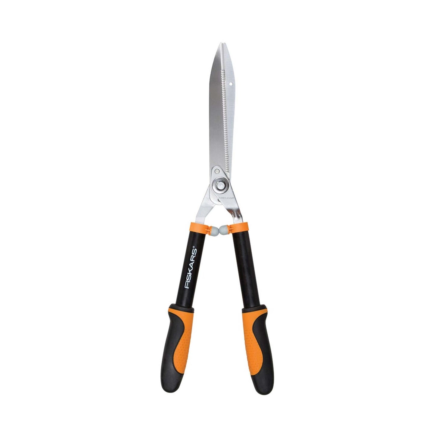 POWER LEVEL SOFTGRIP 23" HEDGE SHEERS