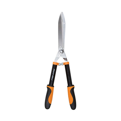 POWER LEVEL SOFTGRIP 23" HEDGE SHEERS