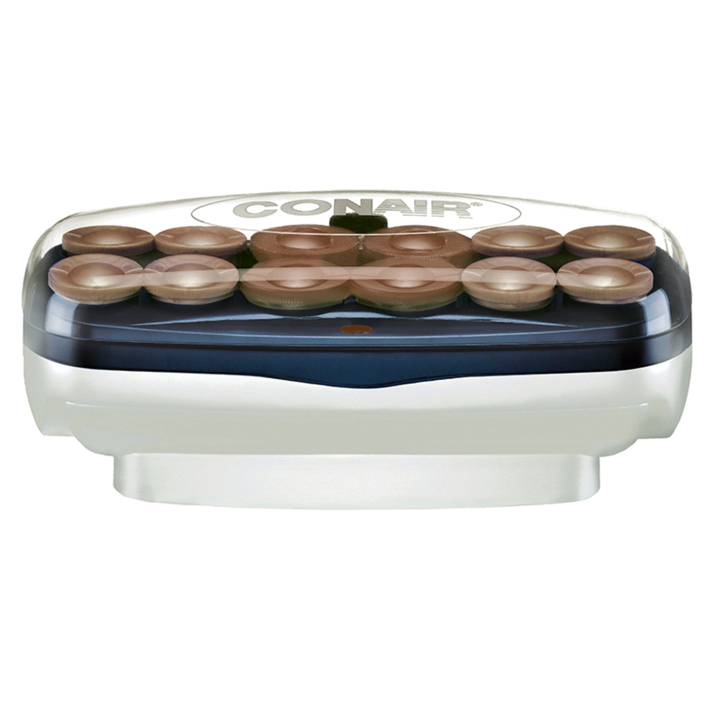 CONAIR 12 PIECE HAIRSETTER
