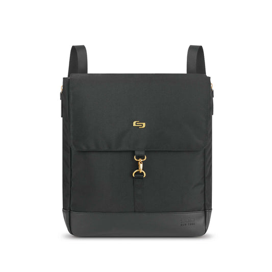 LADIES AUSTIN HYBRID TOTE BACKPACK