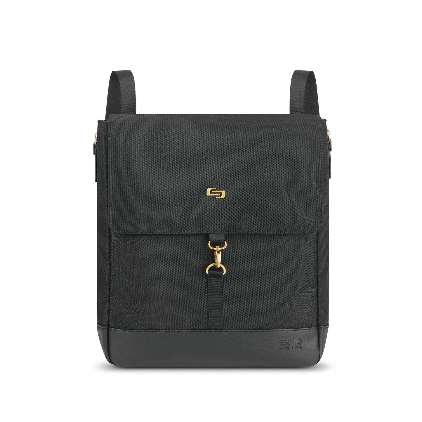 LADIES AUSTIN HYBRID TOTE BACKPACK