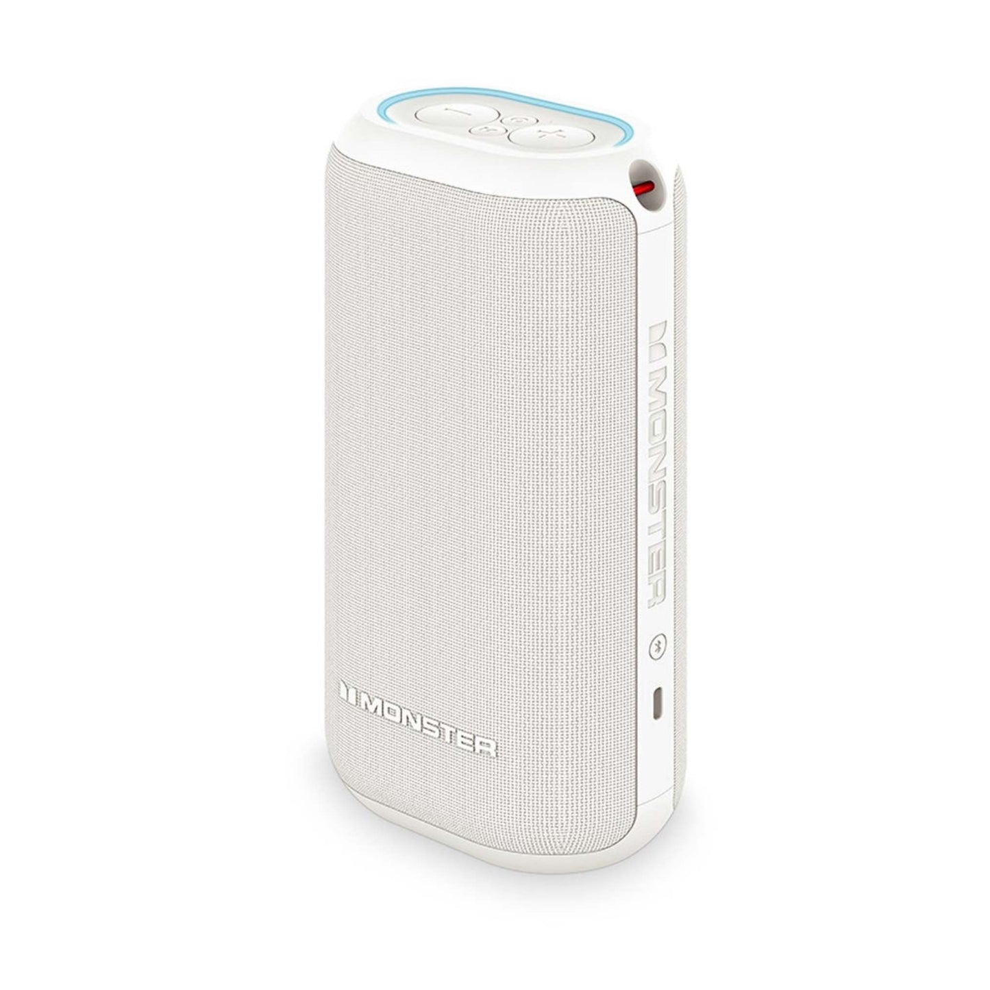 DNA MAX PORTABLE WIRELESS SPEAKER