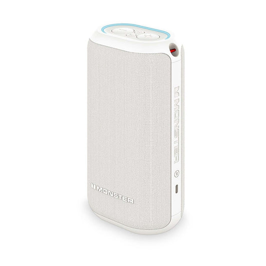 DNA MAX PORTABLE WIRELESS SPEAKER