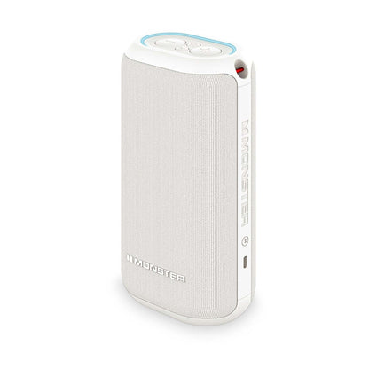 DNA MAX PORTABLE WIRELESS SPEAKER