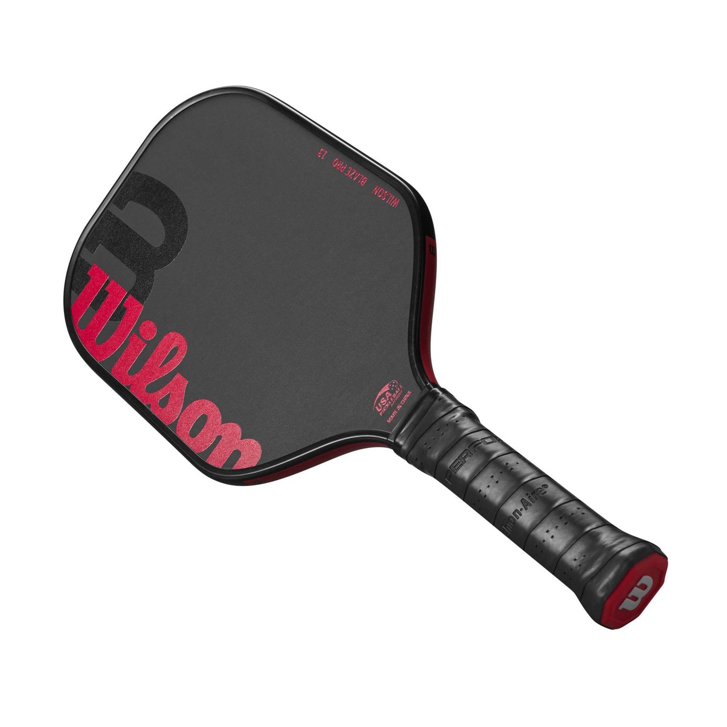 BLAZE PRO 13MM PICKLEBALL PADDLE