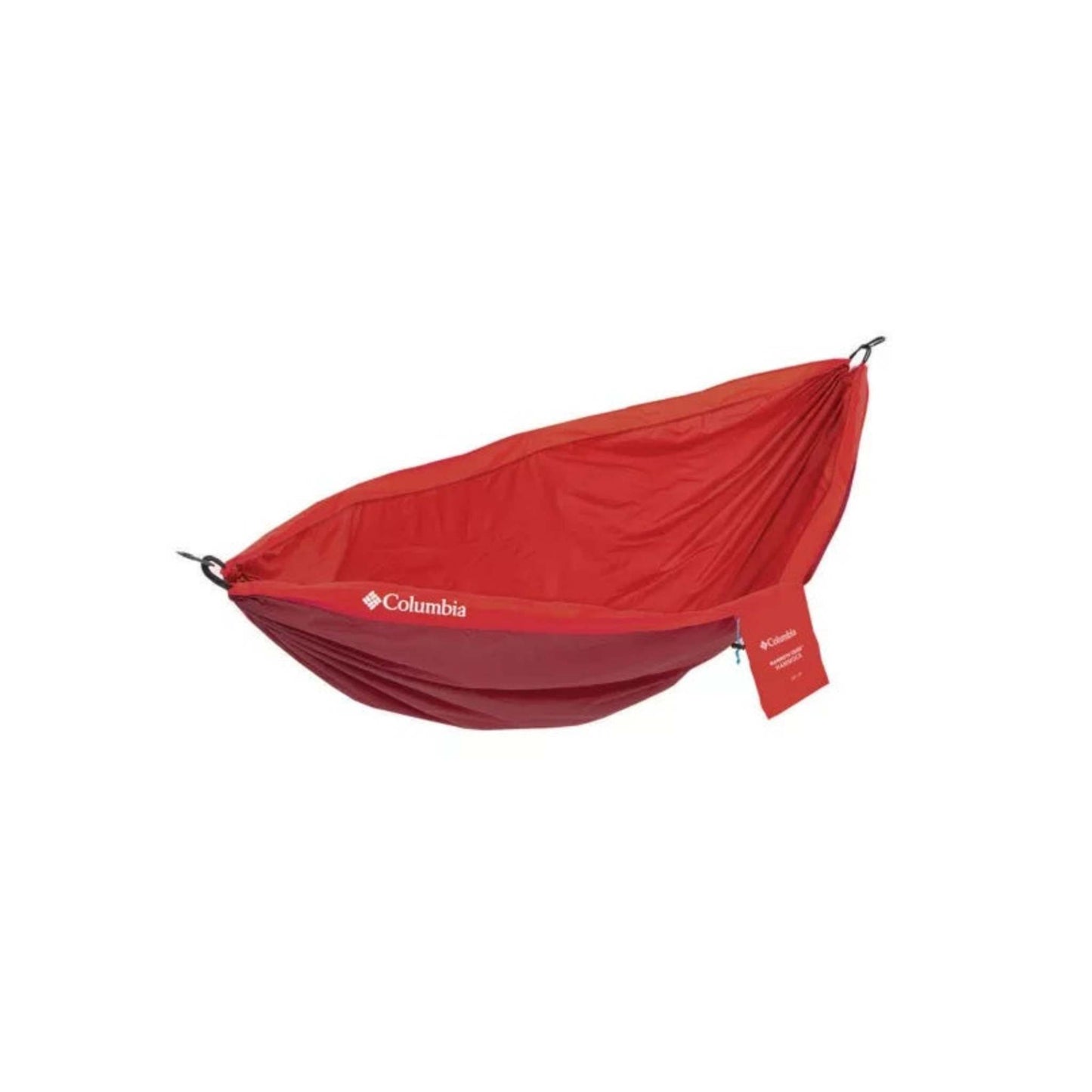 MAMMOTH CREEK SINGLE HAMMOCK