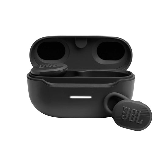 ENDURANCE RACE TRUE WIRELESS EARBUDS