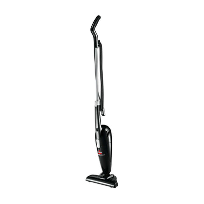 FEATHERWEIGHT BAGLESS STICK VACUUM