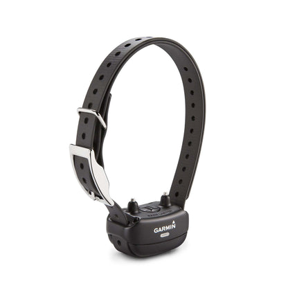 BARKLIMITER DELUXE BARK COLLAR