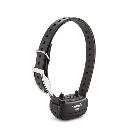 BARKLIMITER DELUXE BARK COLLAR