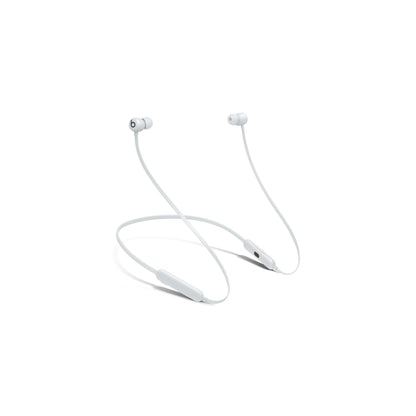 FLEX ALL-DAY WIRELESS EARBUDS SMOKE