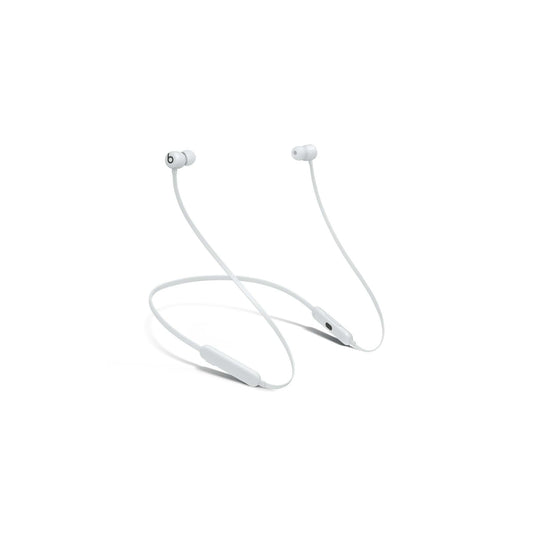 FLEX ALL-DAY WIRELESS EARBUDS SMOKE