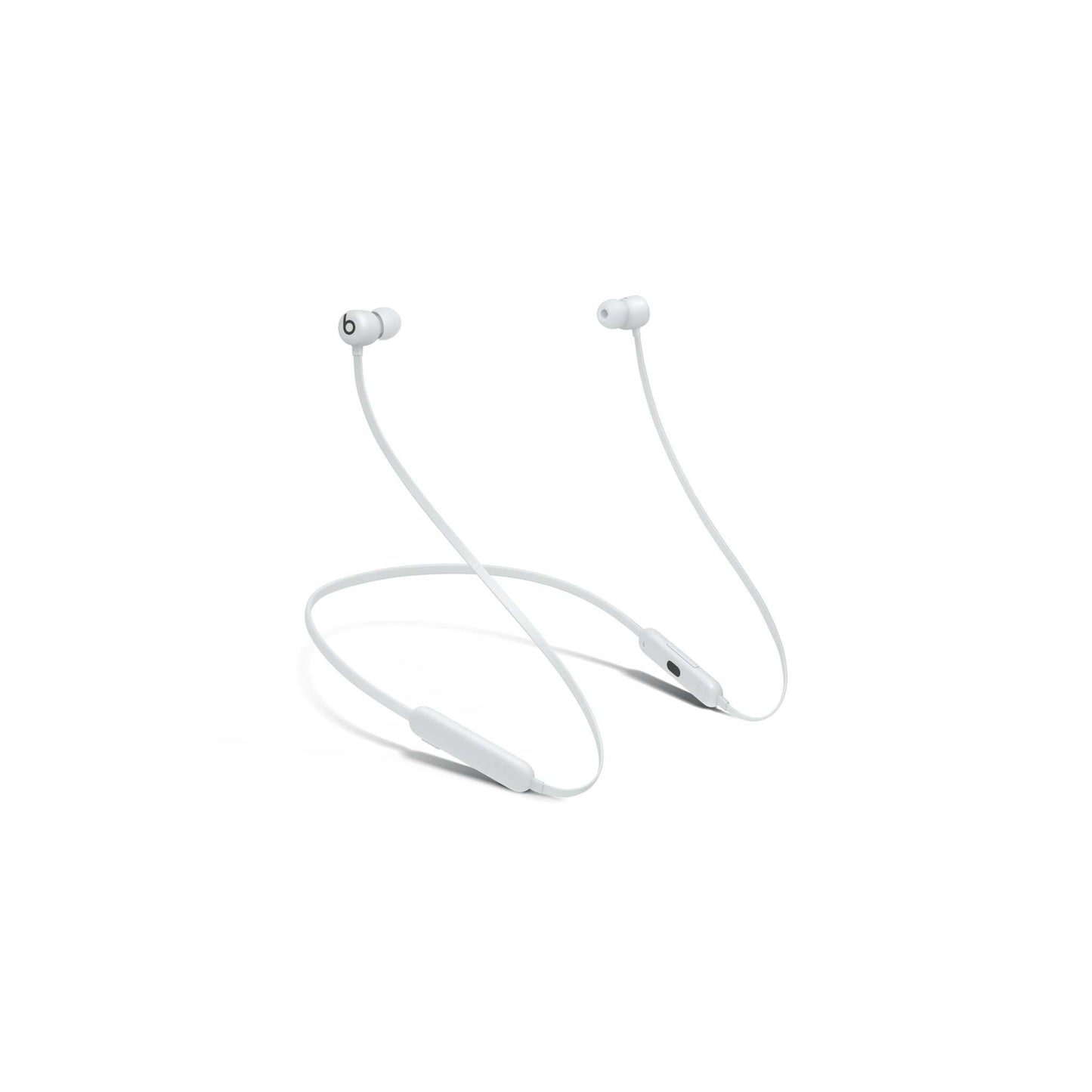 FLEX ALL-DAY WIRELESS EARBUDS SMOKE