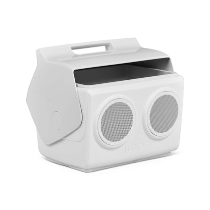 PLAYMATE KOOLTUNES COOLER