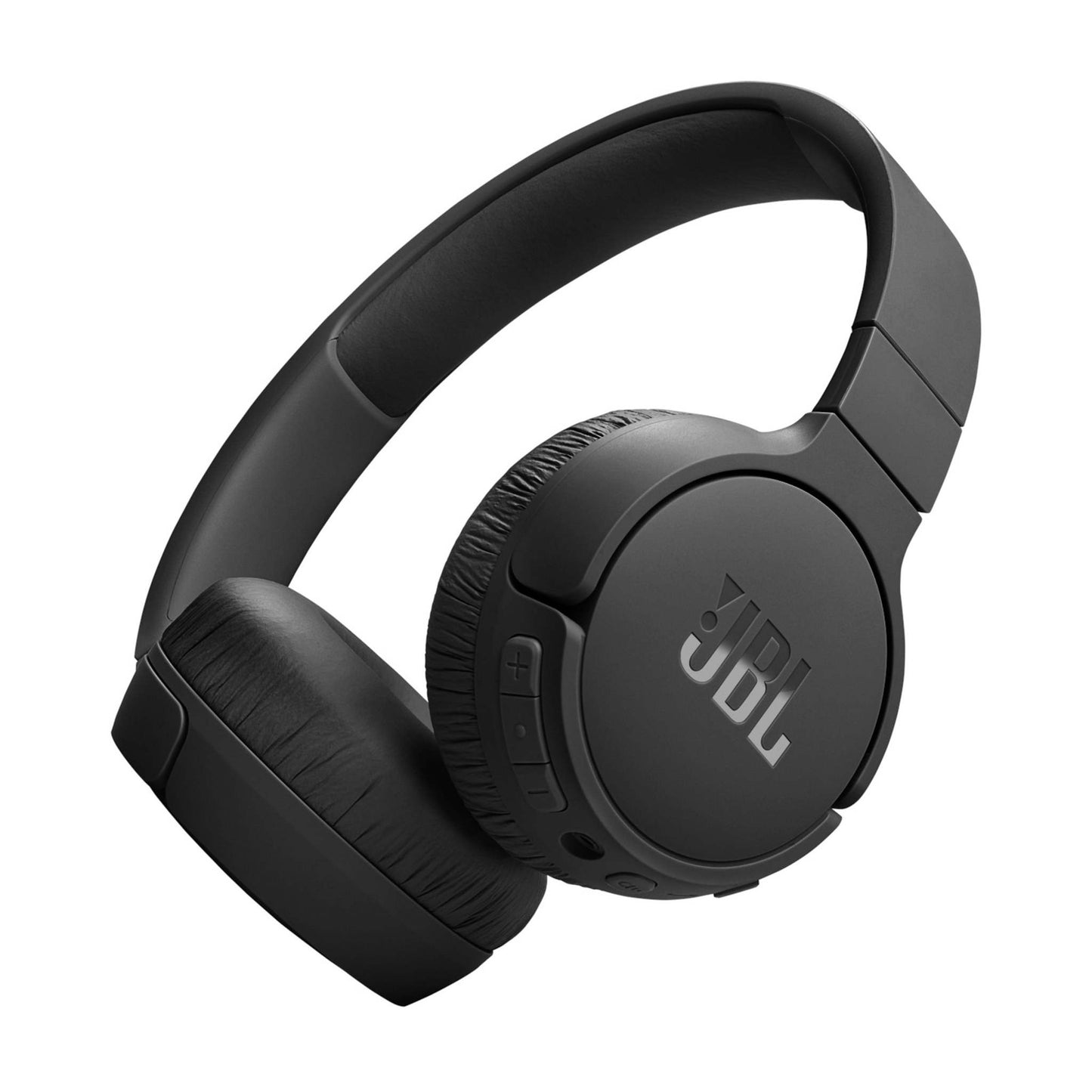 TUNE 670NC ANC ON EAR HEADPHONES