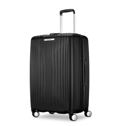 OPTO 3 MEDIUM HARDSIDE SPINNER BASALT