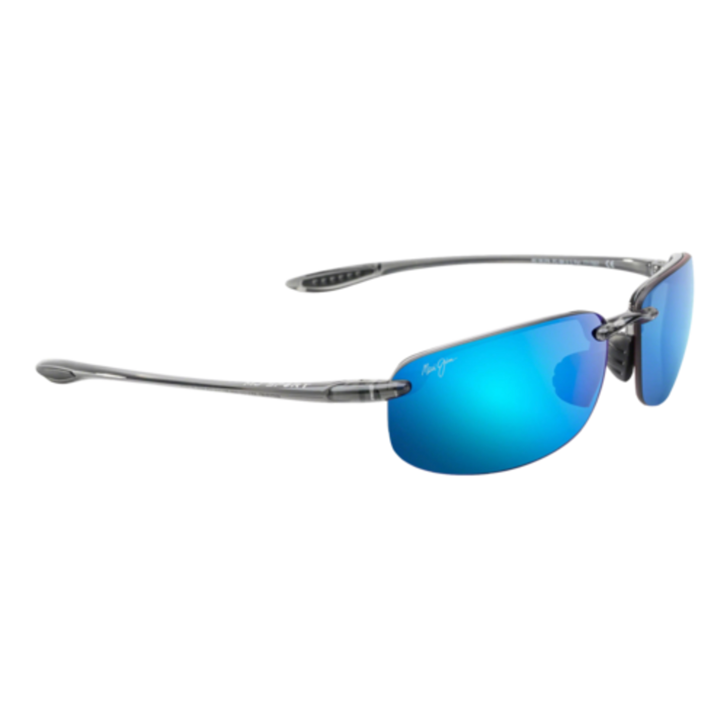 MAUI JIM HO'OKIPA SUNGLASSES