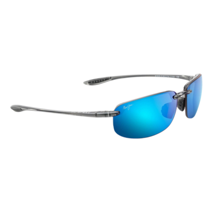MAUI JIM HO'OKIPA SUNGLASSES