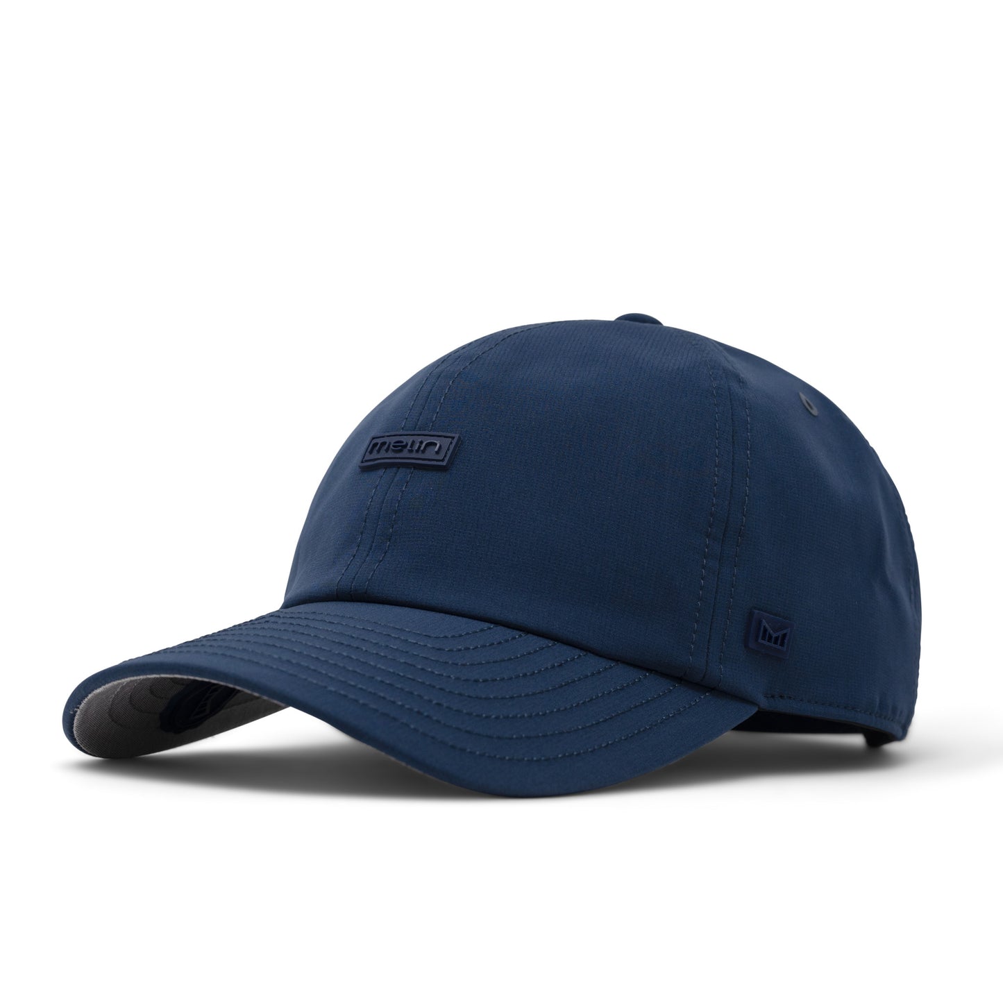 THE LEGEND HYDRO - NAVY