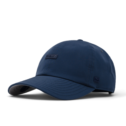 THE LEGEND HYDRO - NAVY