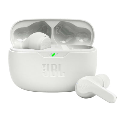 VIBE BEAM TRUE WIRELESS EARBUDS