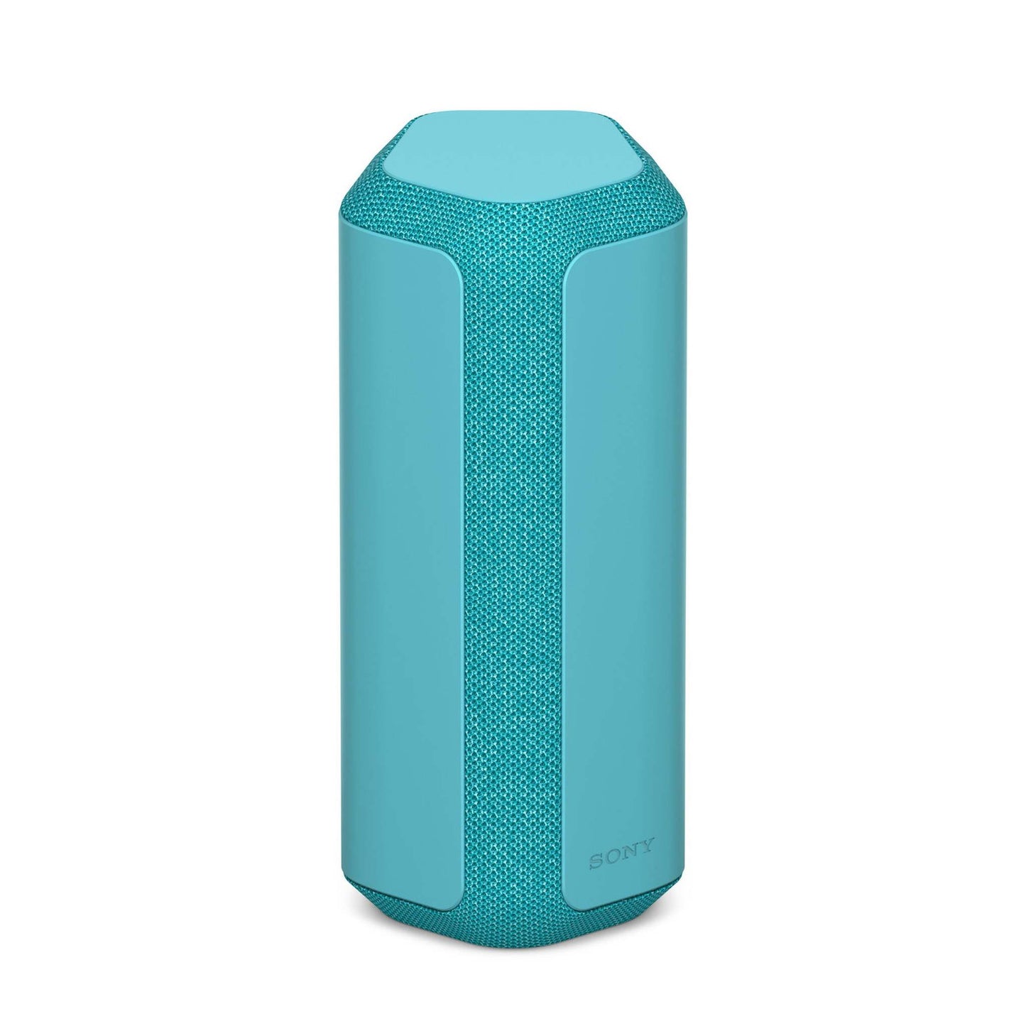 XE300 X-SERIES PORTABLE BLUETOOTH SPEAKER, BLUE