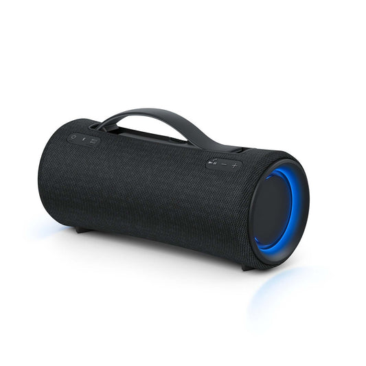 XG300 X-SERIES PORTABLE WIRELESS WATERPROOF SPEAKER