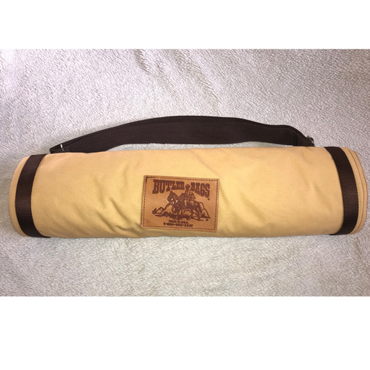 PICNIC STADIUM BLANKET - (DESERT TAN)