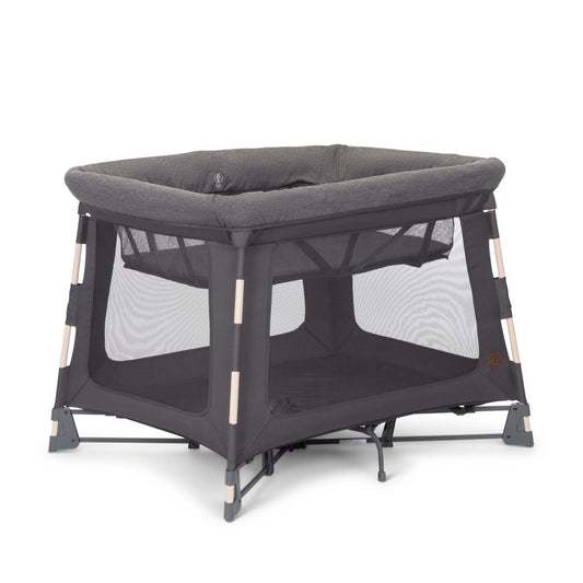 SWIFT PLAYARD - ECOCARE CLASSIC GRAPHITE